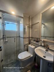 Emerald Garden (D1), Condominium #574013261